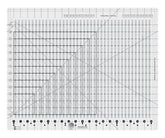Creative Grids Stripology XL Ruler